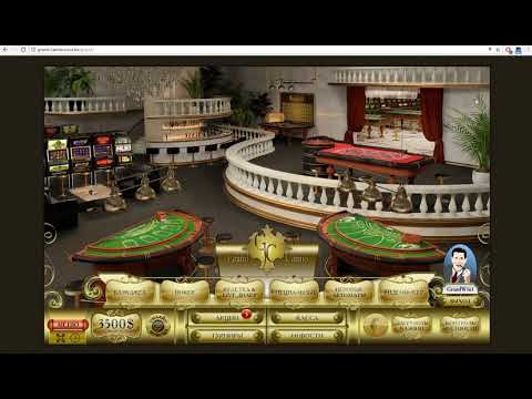 Официальный Сайт Super Slots Казино: Начните Игры Онлайн