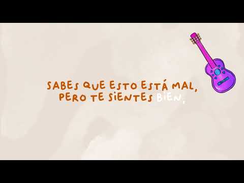 KAROL G - GUCCI LOS PAÑOS (Karaoke)