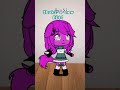 #gachalife #gachaclub #gachalifeedits #gachalifememe #gachalife2 #edit #meme #shorts