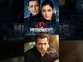 Salman Khan’s Next Movie With Nayanthara Gets a Title, Fans Can’t Keep Calm#SalmanKhan #nayanthara