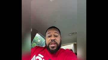 Why You Should Never Do A Low Paying DoorDash Order! Never, Never!