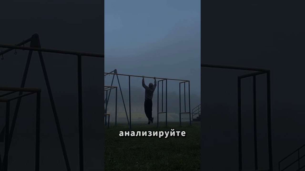 Информация в телеграмме! 