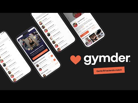 Sportium app