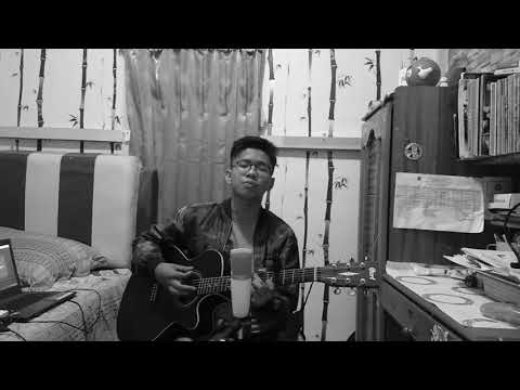 Budi Doremi - Tolong (Acoustic Cover)