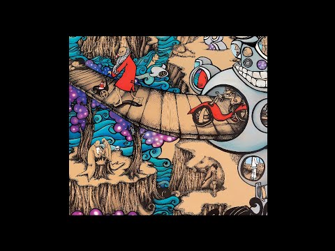 thumbnail img16x9