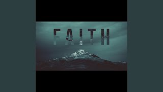 Download Lagu Savior (feat. Kayden \u0026 Lil Ethan) MP3