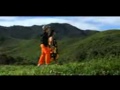 Boiton mangkhre