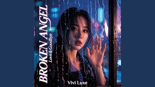 Download Lagu Trouble Is a Friend