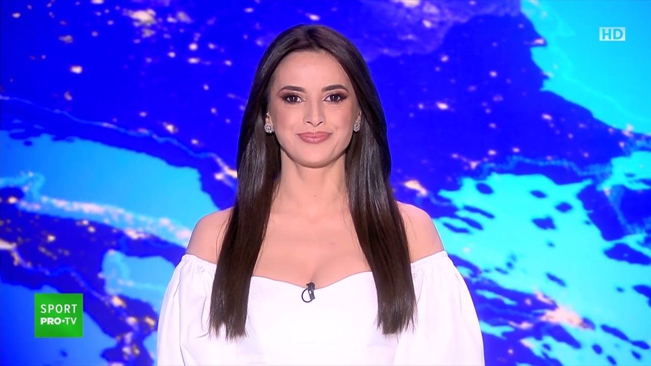 Stirile din SPORT - 11 Ianuarie 2026 Ora 19