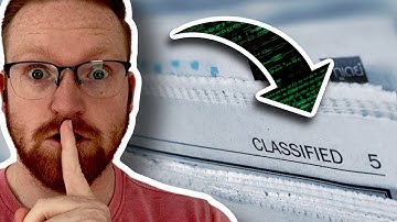 What Is Operational Security (OPSEC) & How Does It Work?