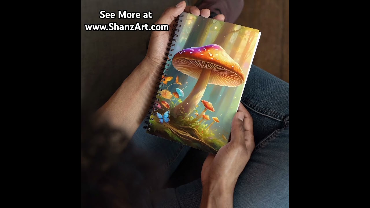 Which notebook is your favorite? #notebookaddict #creativejournaling #giftideas #musicandart adlı videoyu YouTube'da izle Which notebook is your favorite? #notebookaddict #creativejournaling #giftideas #musicandart adlı videoyu YouTube'da izle