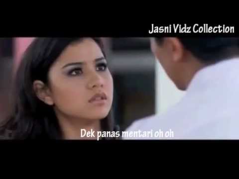 q face cinta tak sehaluan mp3