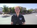Reno City Council considers noise restrictions for live entertainment establishments