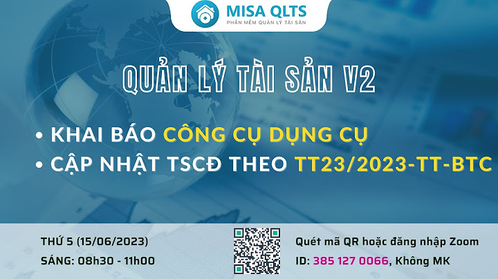 Hướng dẫn thực hiện thông tư 23 2023 tt-bgdđt