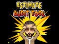 Kri Tech Solutions eAudit Tool   DEMO