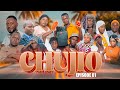 CHUJIO EPISODE 01 