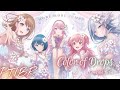 Color of Drops - More More Jump - Romaji/PT-BR