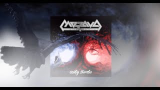 Morava - Cesty Cesty Života 2022 - Lyrics