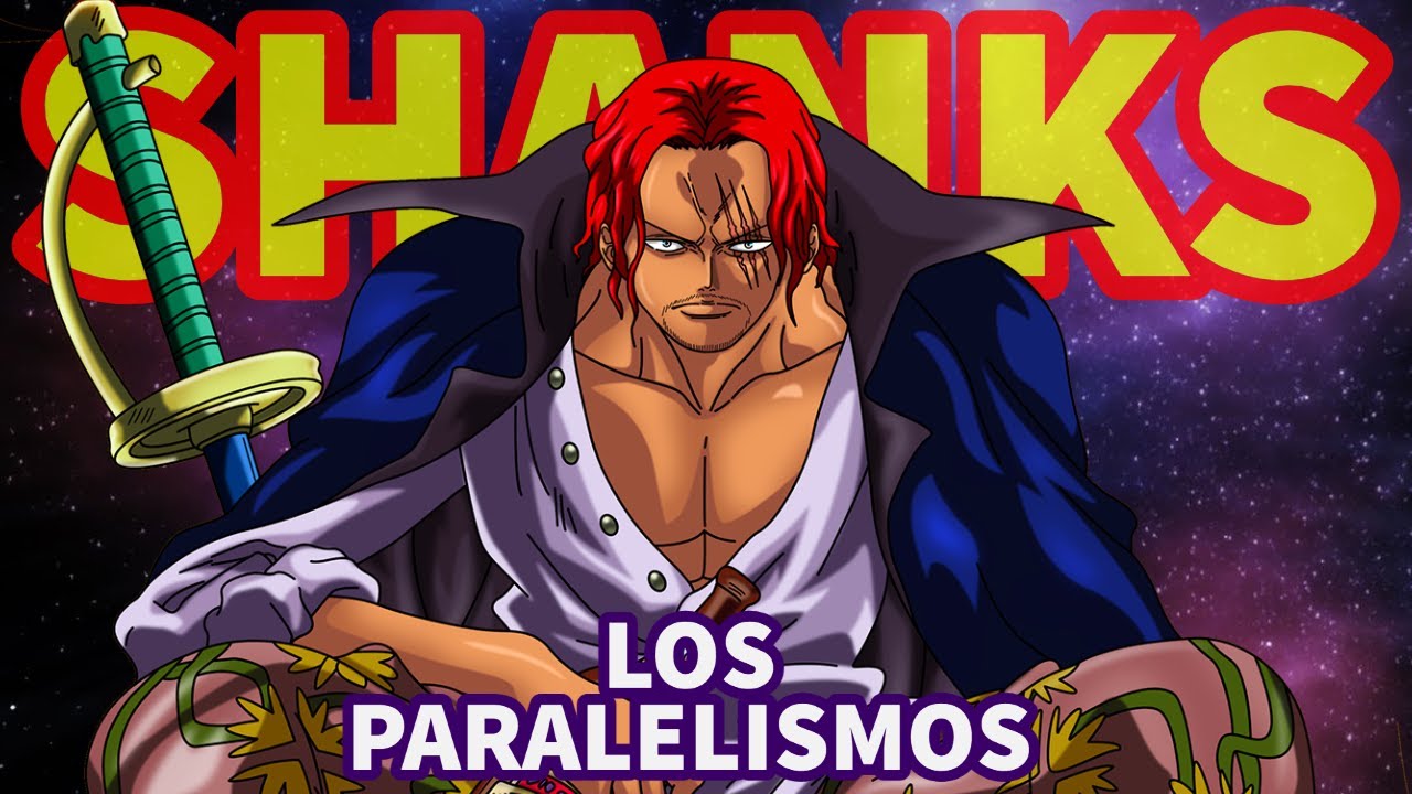 el-antiguo-dios-shanks-one-piece-an-lisis-en-profundidad-a-shanks