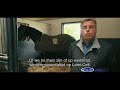 Lami-Cell Horse Blankets recommended by Ludo Philippaerts