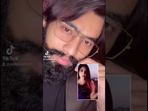 Anik Khan Funny Tiktok 2021 Shorts 