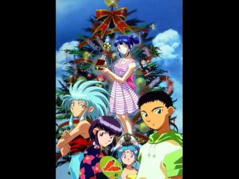 Get Tenchi Muyo Manatsu No Eve On Piano Youtube For Android Wallpaper Tenchi Muyo Manatsu No Eve On Piano Youtube For Android Free