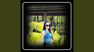 DJ HABIBIE MADE IN RANCAE