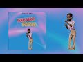 Type Beat Singeli 2026 Kwako Bwege Instrumental 255 620 670 587 