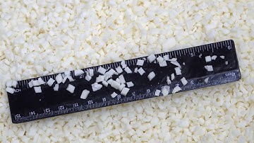 Affinity® - Mozzarella Cheese (1/8" Dice)