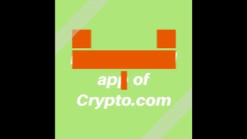 crypto com $80 sign-up bonus code: D3HZAJFS8W