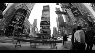 Video thumbnail of "City Of Dreams - Alesso ft. Dirty South - Traducida al español"