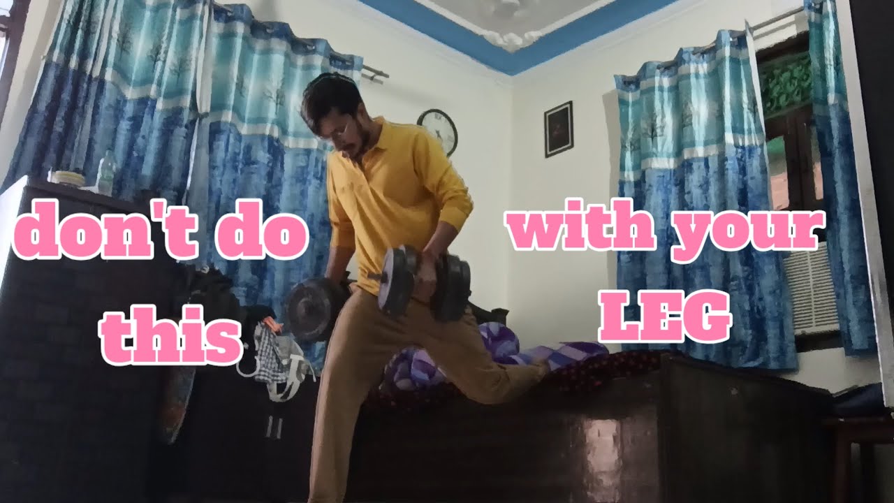 Day 22: 3 month body transformation Jan 2026 