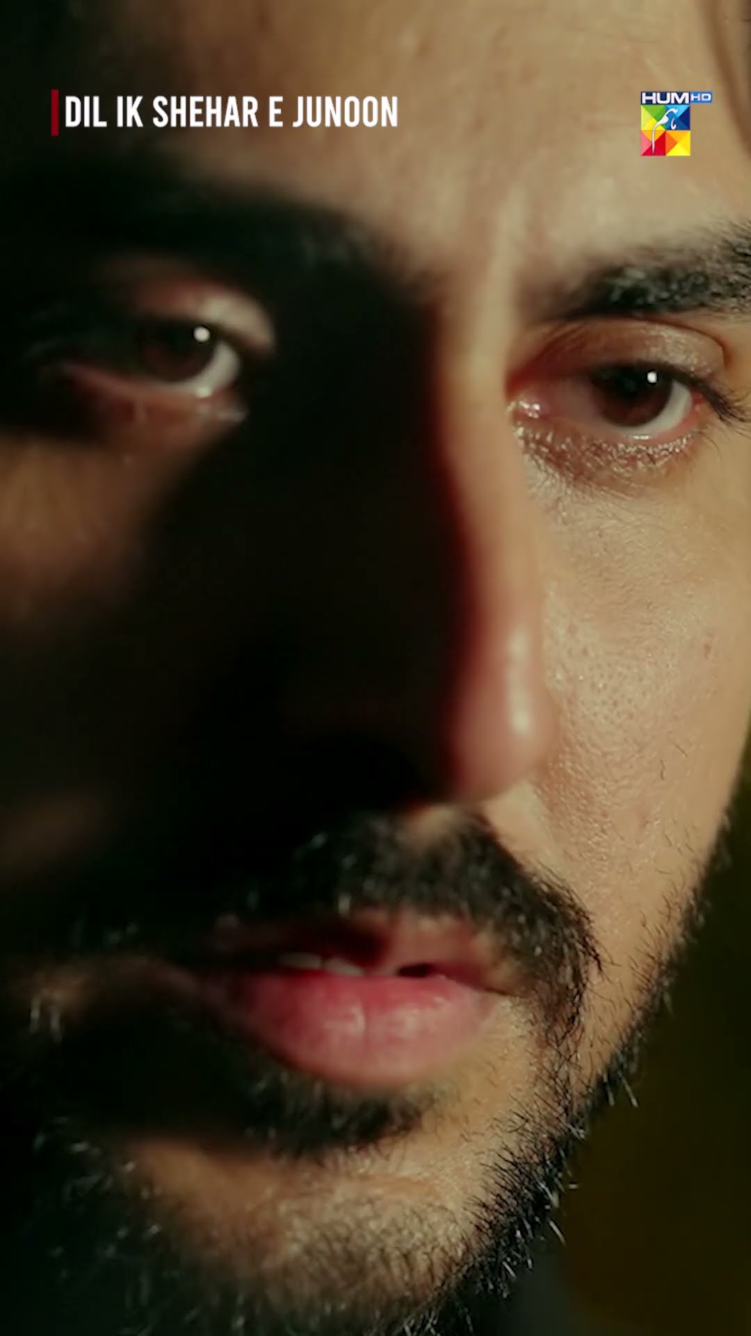 Shareena Ki Sub Yadain Khatam..!! #aizaawan #aleehassanshah #shorts #humtv #pakistanidrama