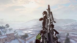 Celebrity Playing with the most Expensive Loadout available (Unfair) Profile