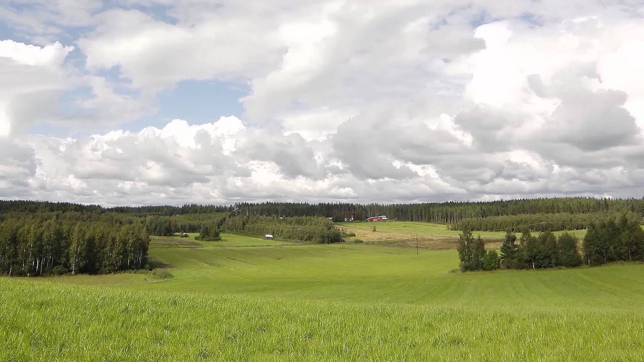 Tavastkenkä Timelapse 01