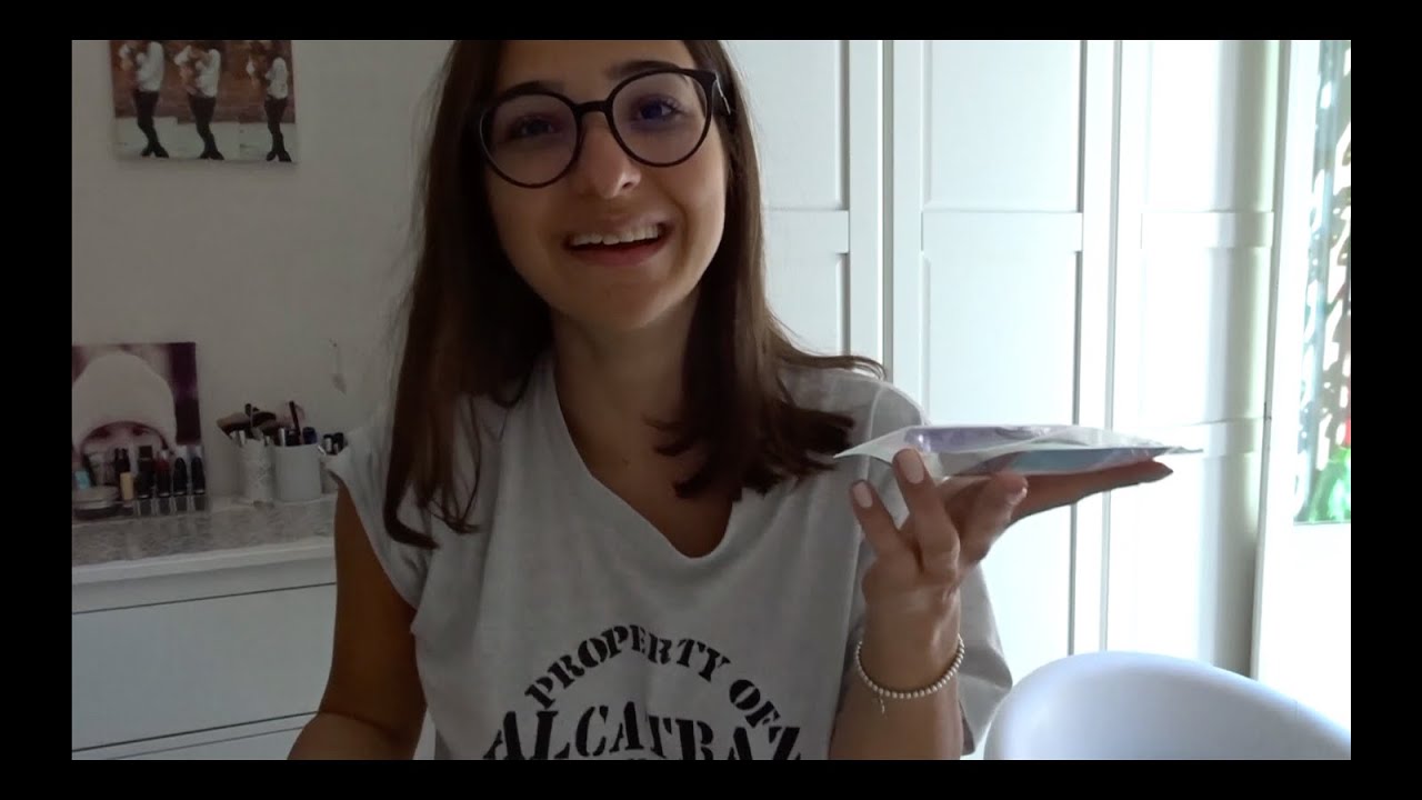 vlogs da quarantena
