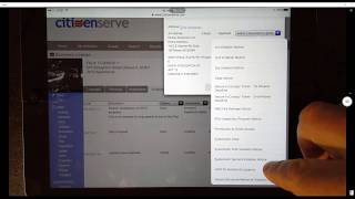 Rental Registration Rental Inspection Software
