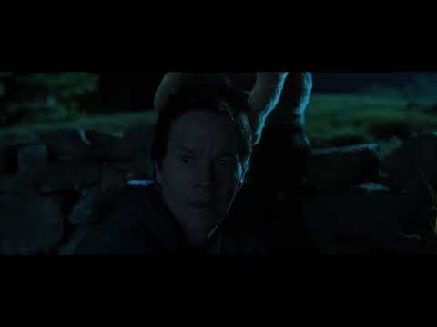 Trainsformers 5 Transformers 5 Part 22 The Judgement Is Death 