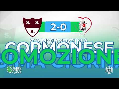 A TUTTO CAMPO FVG | 27/01/2025