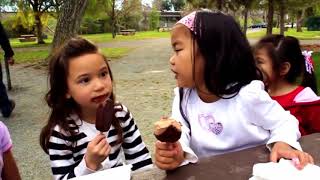 My Dad Has Diabetes Alia Intro Meme