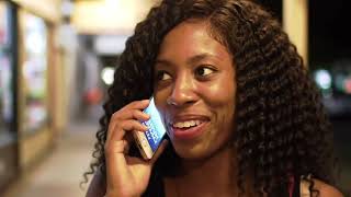 ko mau di dia _Joeslhy Crazy _