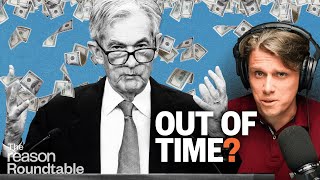 Download Lagu End the Fed Before It's Too Late! MP3 Download Lagu End the Fed Before It's Too Late! MP3