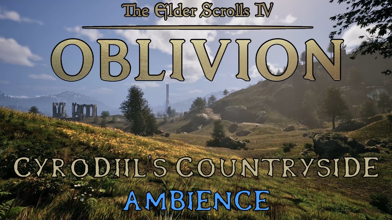 relaxing-walk-through-cyrodiil-s-countryside-oblivion-remastered