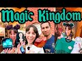 Disney's MAGIC KINGDOM New Merch Update! July 2025 | Walt Disney World | Disney Parks