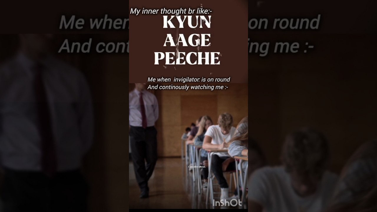 just inner thought!!!!💗😭#viral#unfrezzmyaccount#funny#unfrezzmyaccount#aesthetic#shortsviral#oldsong —  𝑪𝒖𝒕𝒆 𝒐𝒍𝒊𝒗𝒆𝒛 𝒐𝒇𝒇𝒊𝒄𝒊𝒂𝒍ᝰ.ᐟ🖤 YouTube video