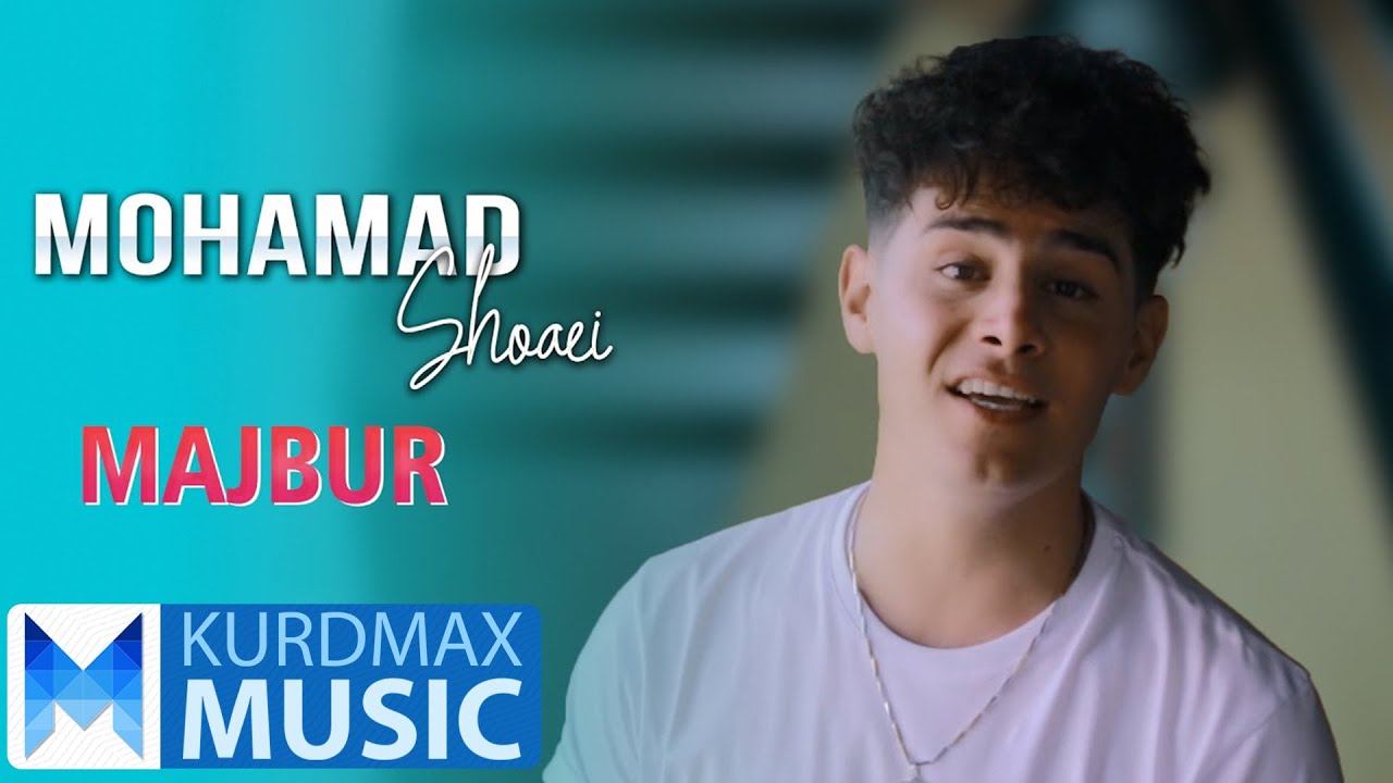 Jinsiy janjalni qidirayotgan ayol