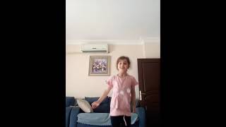 17 Ekim 2025
