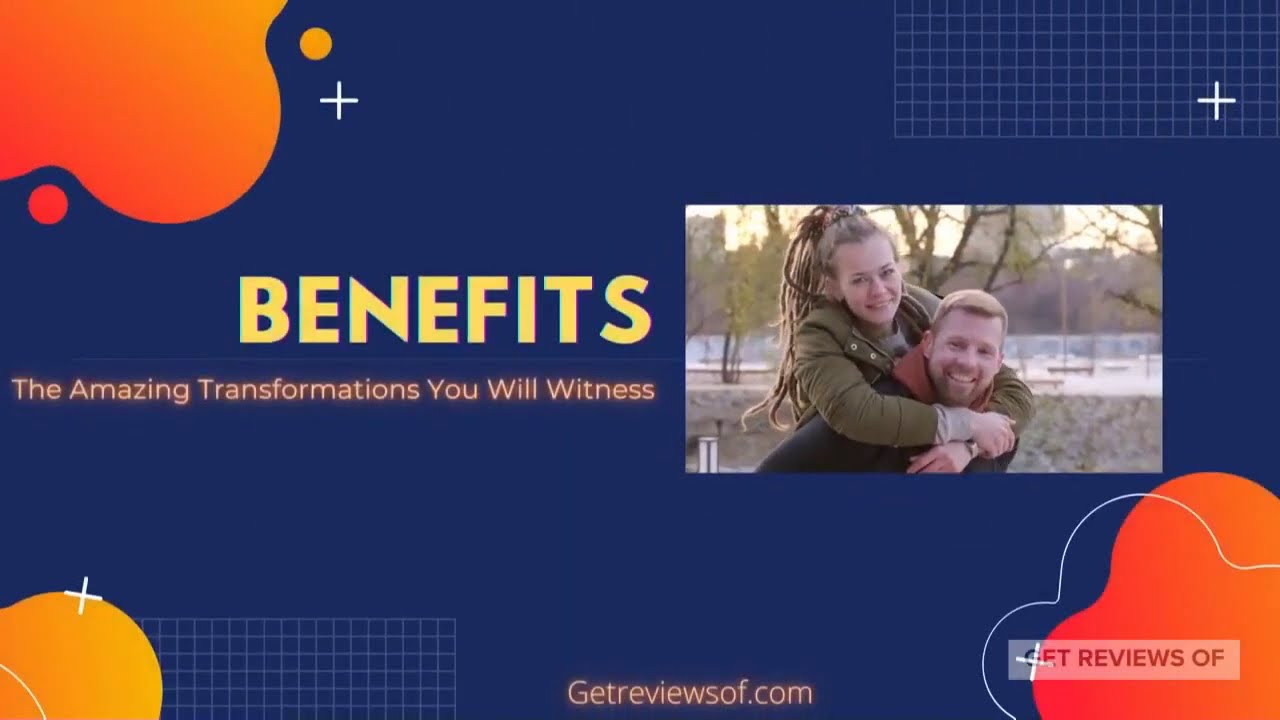 Niva CBD Gummies | Shark Tank Quit Smoking Gummies | Niva CBD Gummies Reviews Niva CBD Gummies | Shark Tank Quit Smoking Gummies | Niva CBD Gummies Reviews