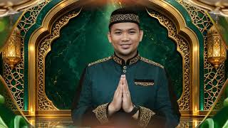 Saksikan Aksi Indonesia 2026 MALAM KEMENANGAN, LIVE di Indosiar dan Vidio⁣⁣⁣⁣⁣⁣⁣⁣⁣ screenshot 5