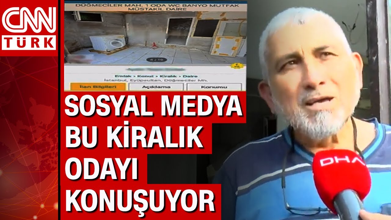 25 Metrekare Oda I in 3 Bin 500 TL Istedi Sosyal Medya Bu Kiral k Ev 25-metrekare-oda-i-in-3-bin-500-tl-istedi-sosyal-medya-bu-kiral-k-ev